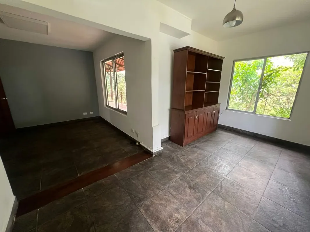 Luxury Home in Pozos de Santa Ana | For Sale or Rent, photo 10