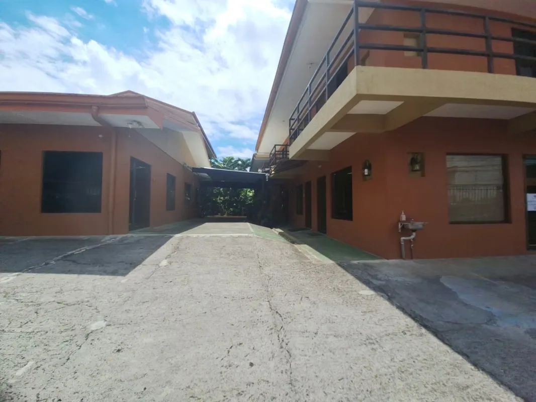 Hotel en Venta en Belén, Heredia | Inversión Lista para Generar Ingresos, photo 2