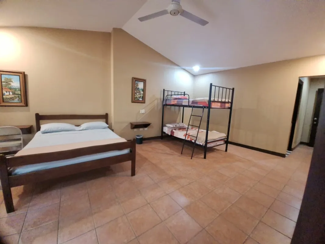 Hotel en Venta en Belén, Heredia | Inversión Lista para Generar Ingresos, photo 11