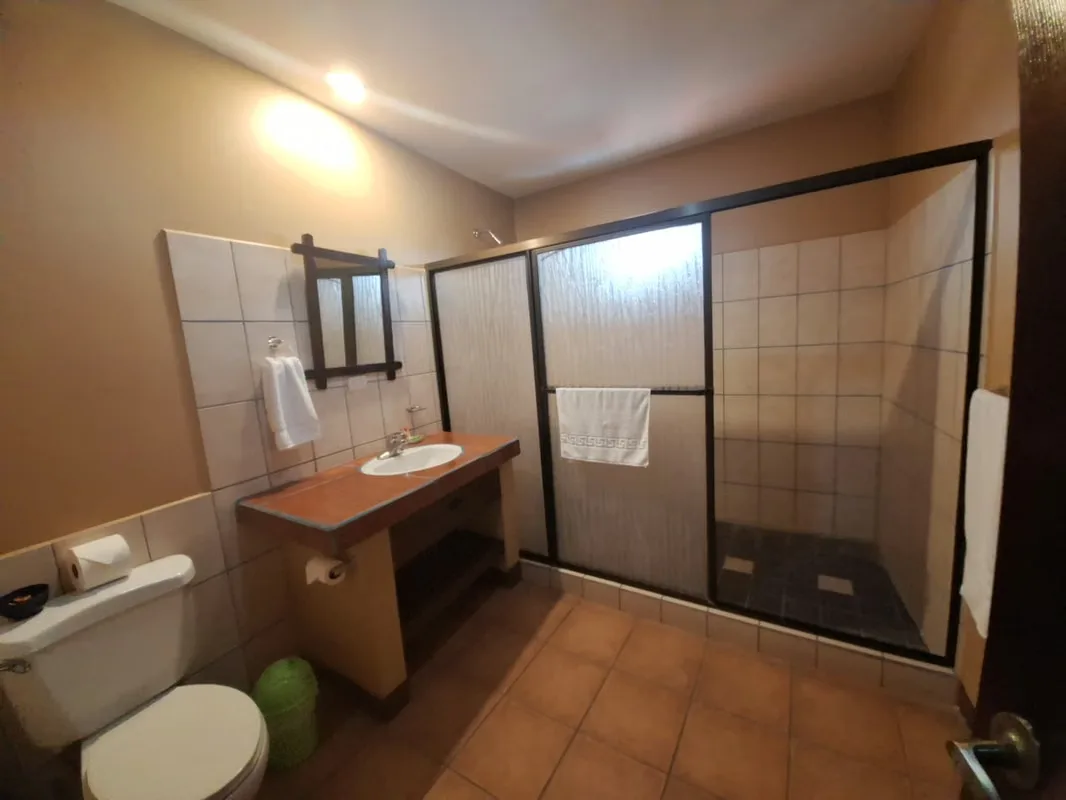 Hotel en Venta en Belén, Heredia | Inversión Lista para Generar Ingresos, photo 12