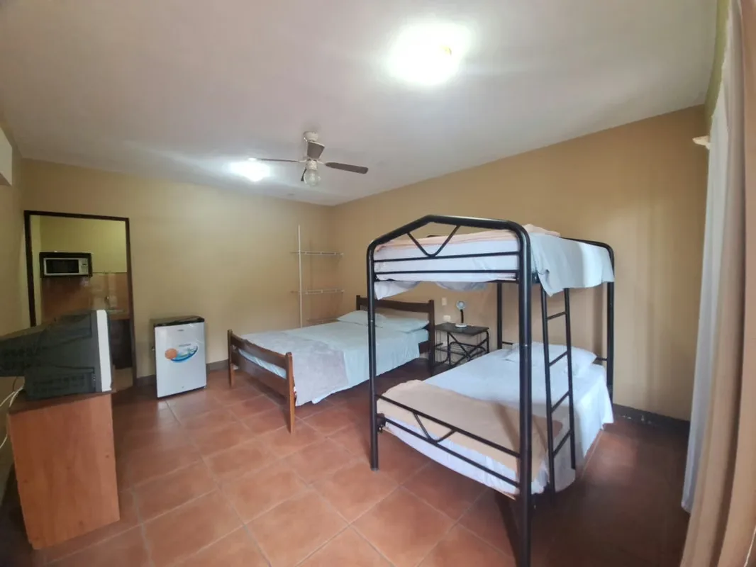 Hotel en Venta en Belén, Heredia | Inversión Lista para Generar Ingresos, photo 13