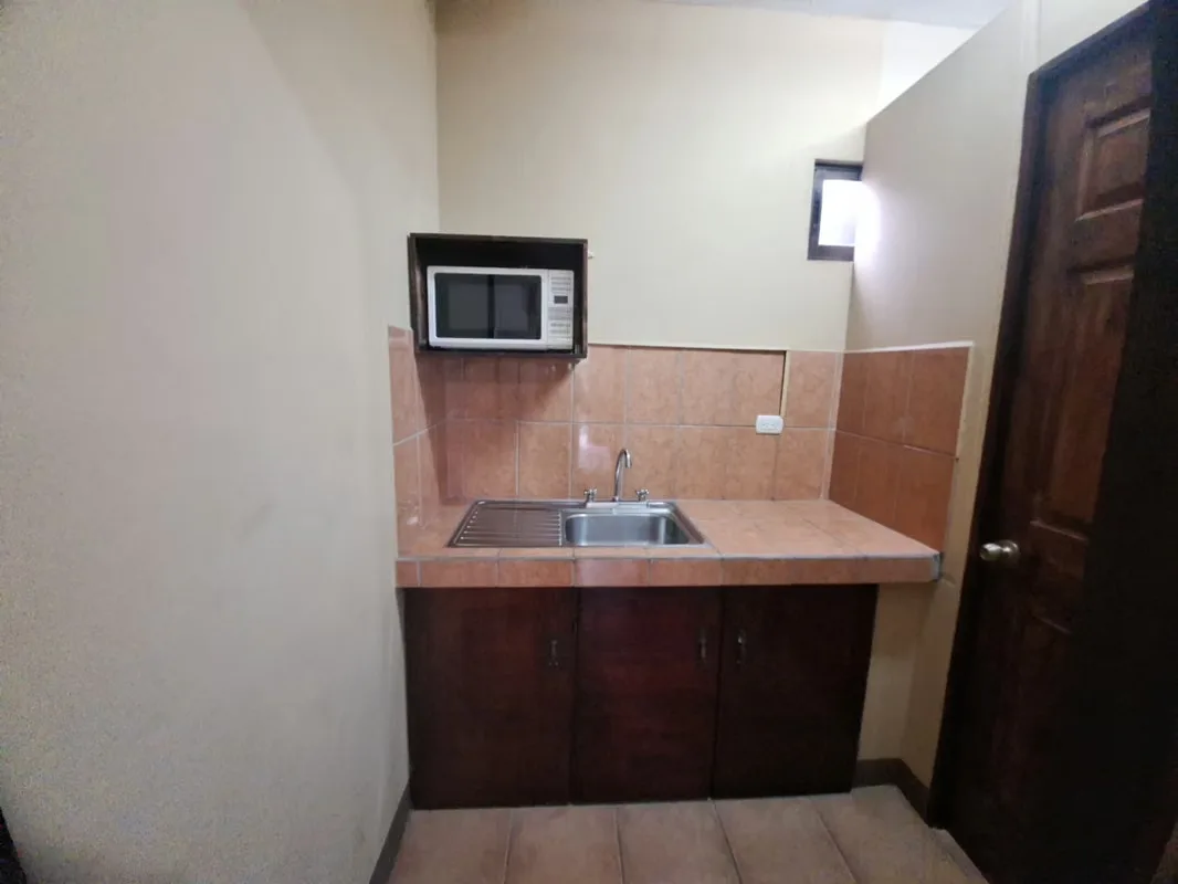 Hotel en Venta en Belén, Heredia | Inversión Lista para Generar Ingresos, photo 14