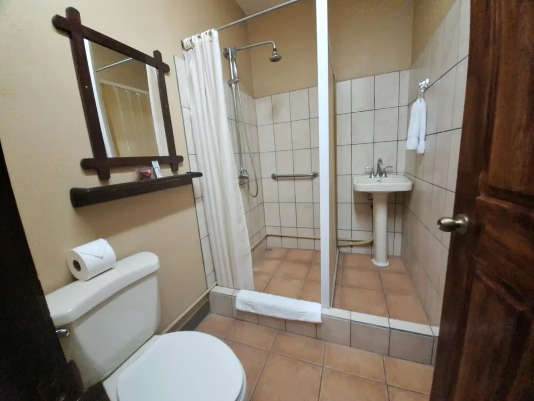 Hotel en Venta en Belén, Heredia | Inversión Lista para Generar Ingresos, photo 15