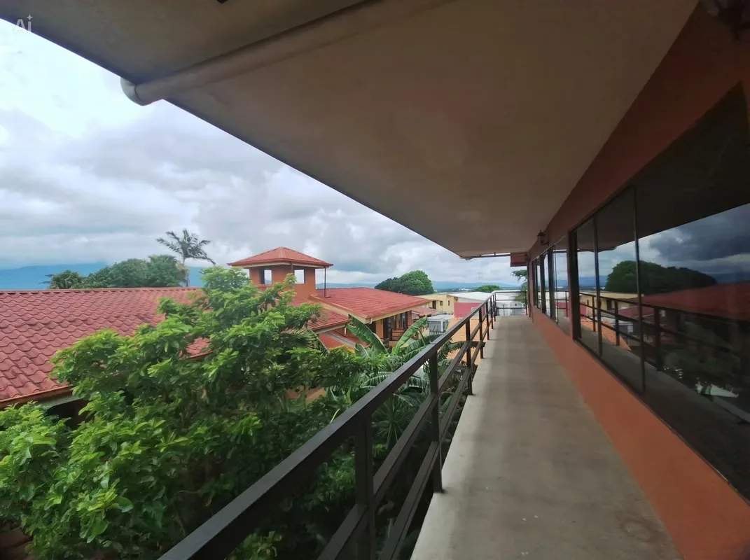 Hotel en Venta en Belén, Heredia | Inversión Lista para Generar Ingresos, photo 16