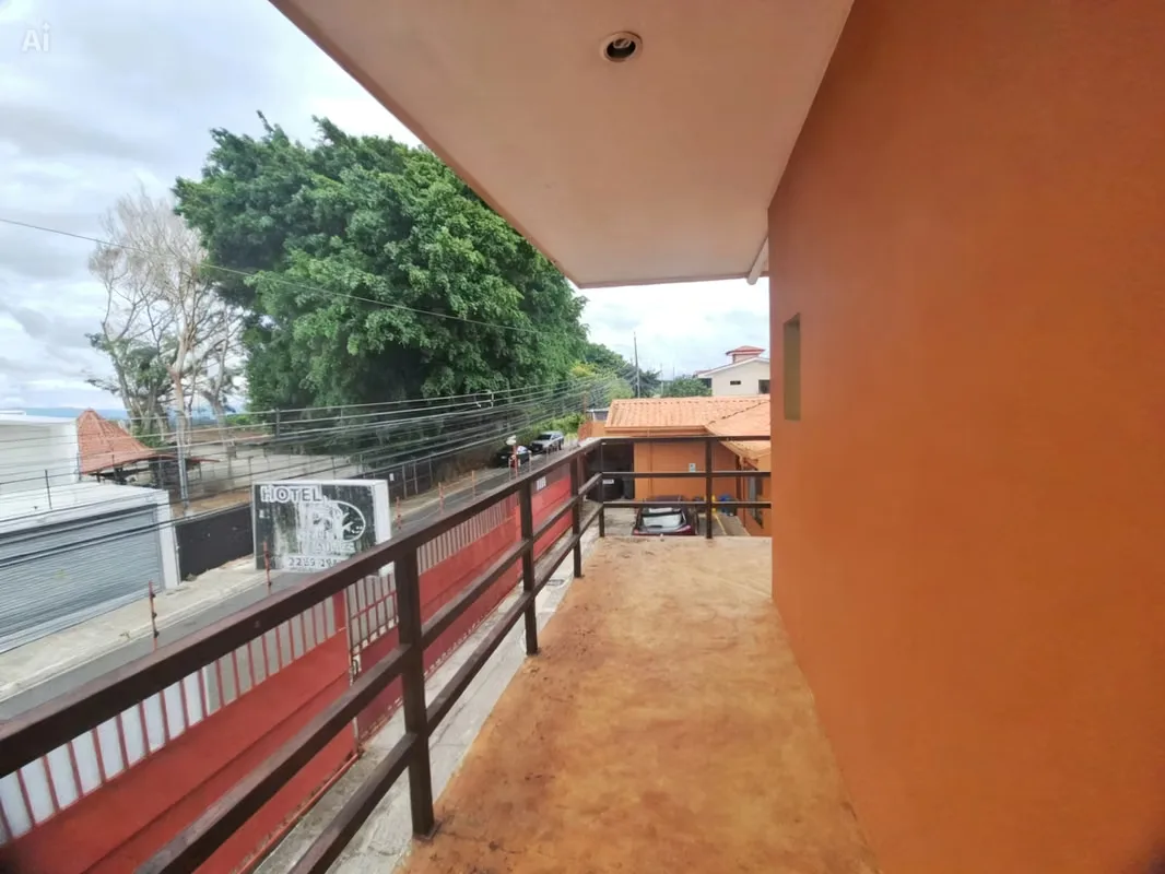 Hotel en Venta en Belén, Heredia | Inversión Lista para Generar Ingresos, photo 4