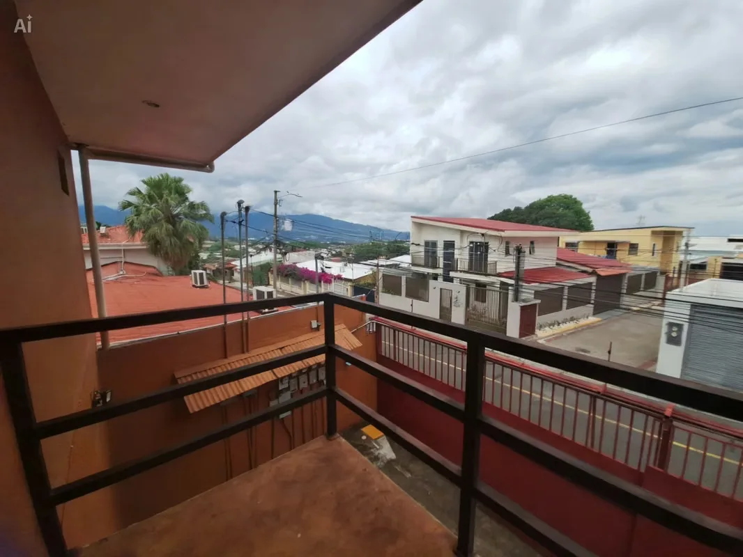 Hotel en Venta en Belén, Heredia | Inversión Lista para Generar Ingresos, photo 5
