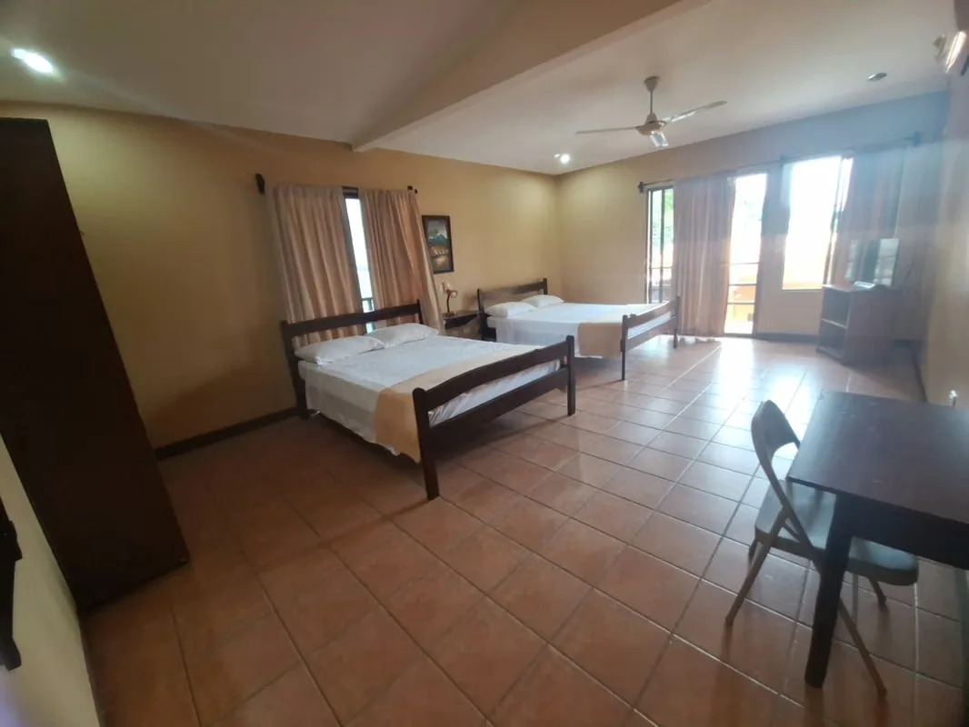 Hotel en Venta en Belén, Heredia | Inversión Lista para Generar Ingresos, photo 6