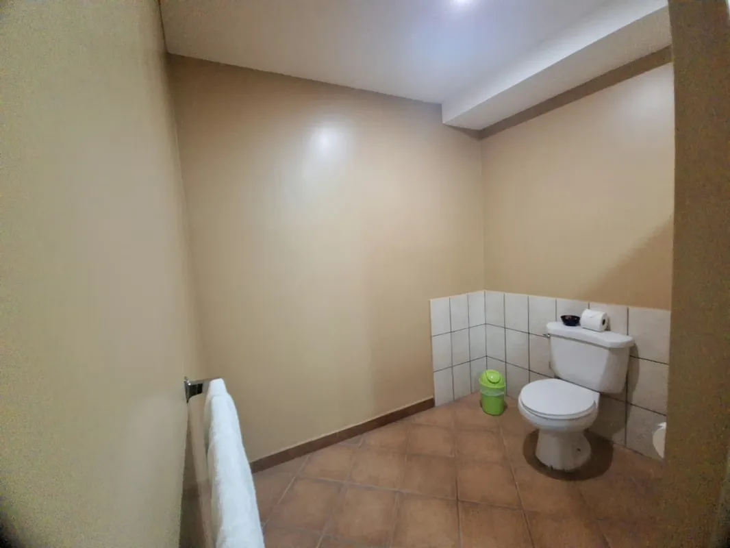 Hotel en Venta en Belén, Heredia | Inversión Lista para Generar Ingresos, photo 7