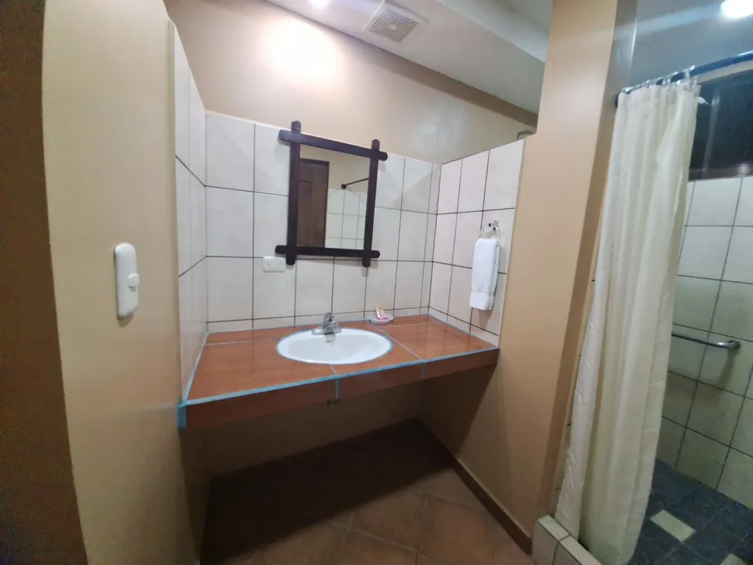 Hotel en Venta en Belén, Heredia | Inversión Lista para Generar Ingresos, photo 8
