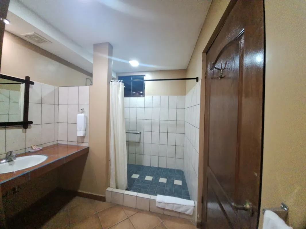 Hotel en Venta en Belén, Heredia | Inversión Lista para Generar Ingresos, photo 9
