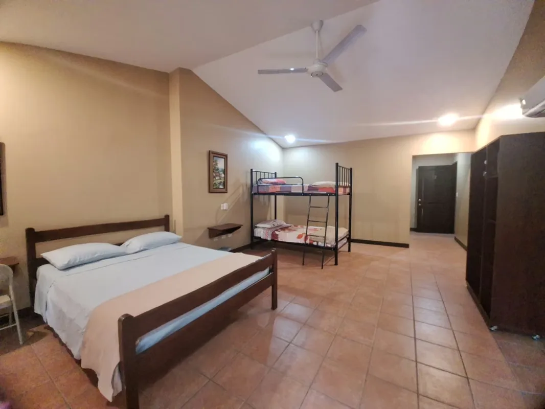 Hotel en Venta en Belén, Heredia | Inversión Lista para Generar Ingresos, photo 10