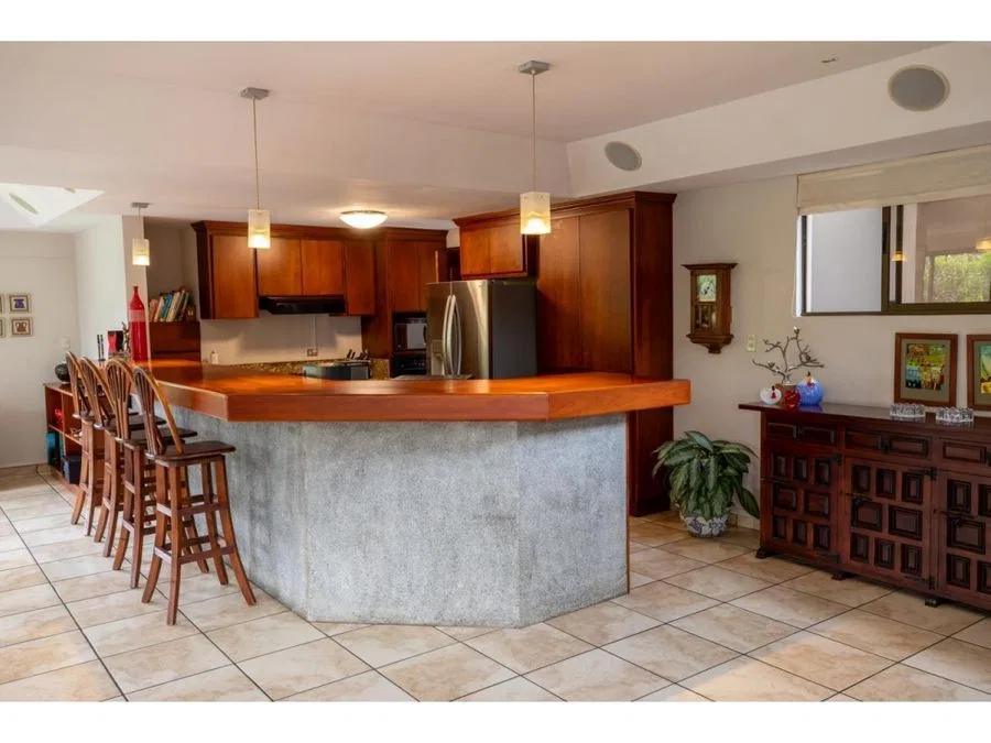 Venta de Casa en Exclusivo Condominio Granadilla, photo 10