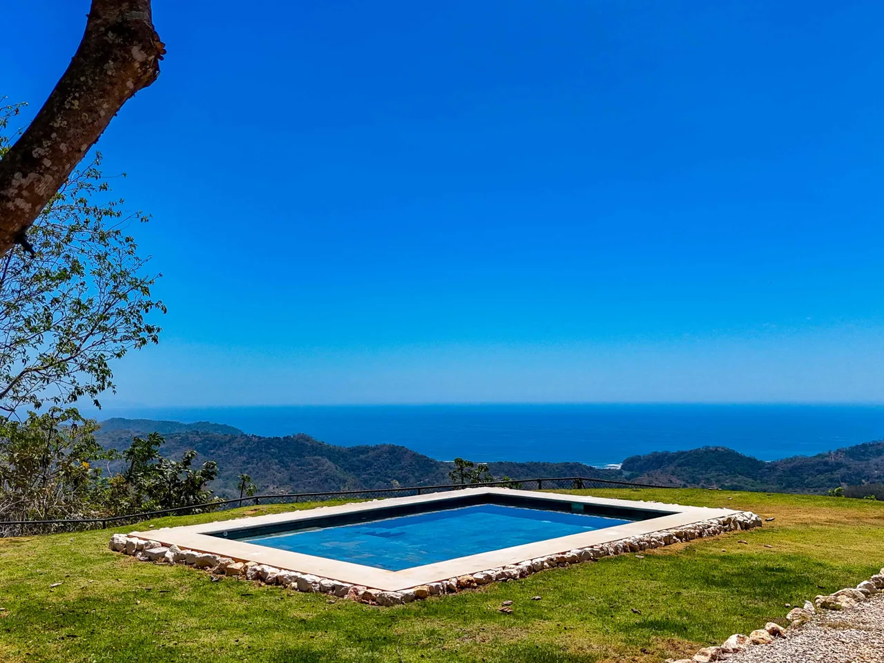 Casa Vista Pacífica - Contemporary Ocean View Home, photo 5