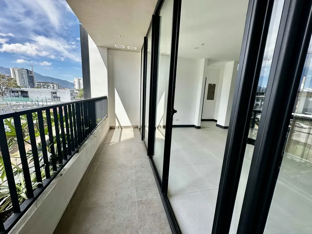 SALE OF LUXURY 2-BEDROOM APARTMENT IN DEN7 NEIGHBORHOOD, photo 11