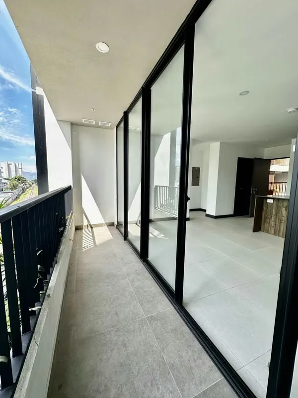 SALE OF LUXURY 2-BEDROOM APARTMENT IN DEN7 NEIGHBORHOOD, photo 12
