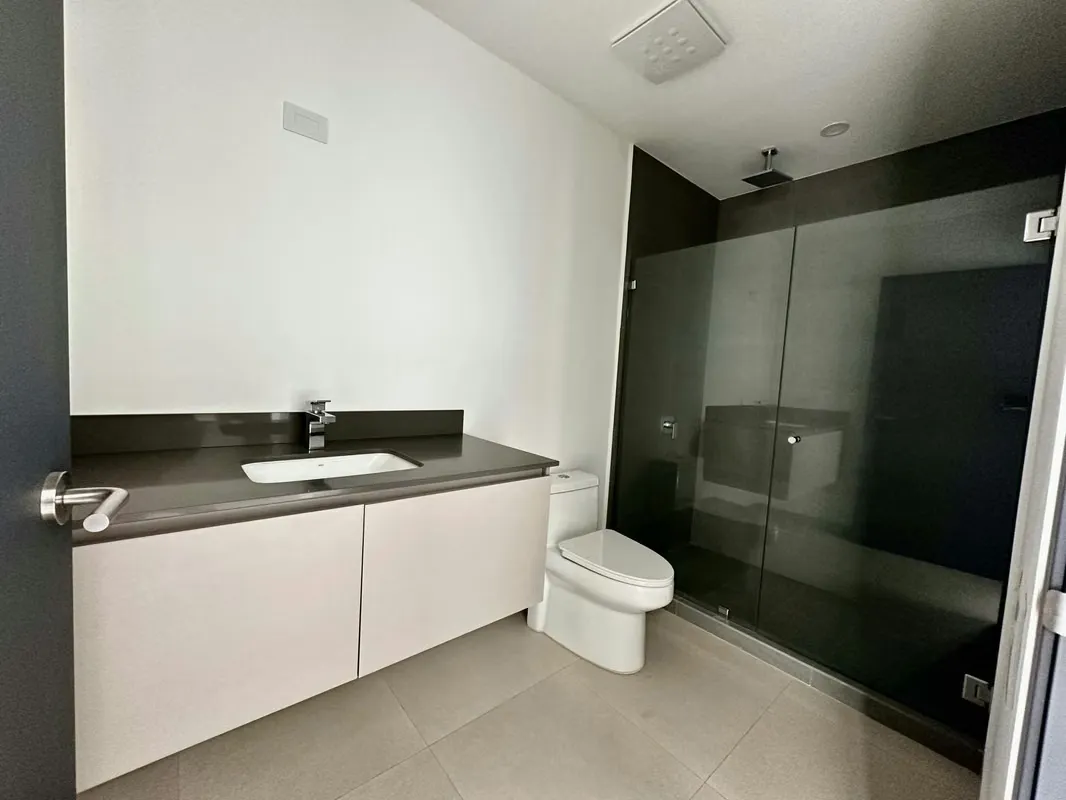SALE OF LUXURY 2-BEDROOM APARTMENT IN DEN7 NEIGHBORHOOD, photo 7