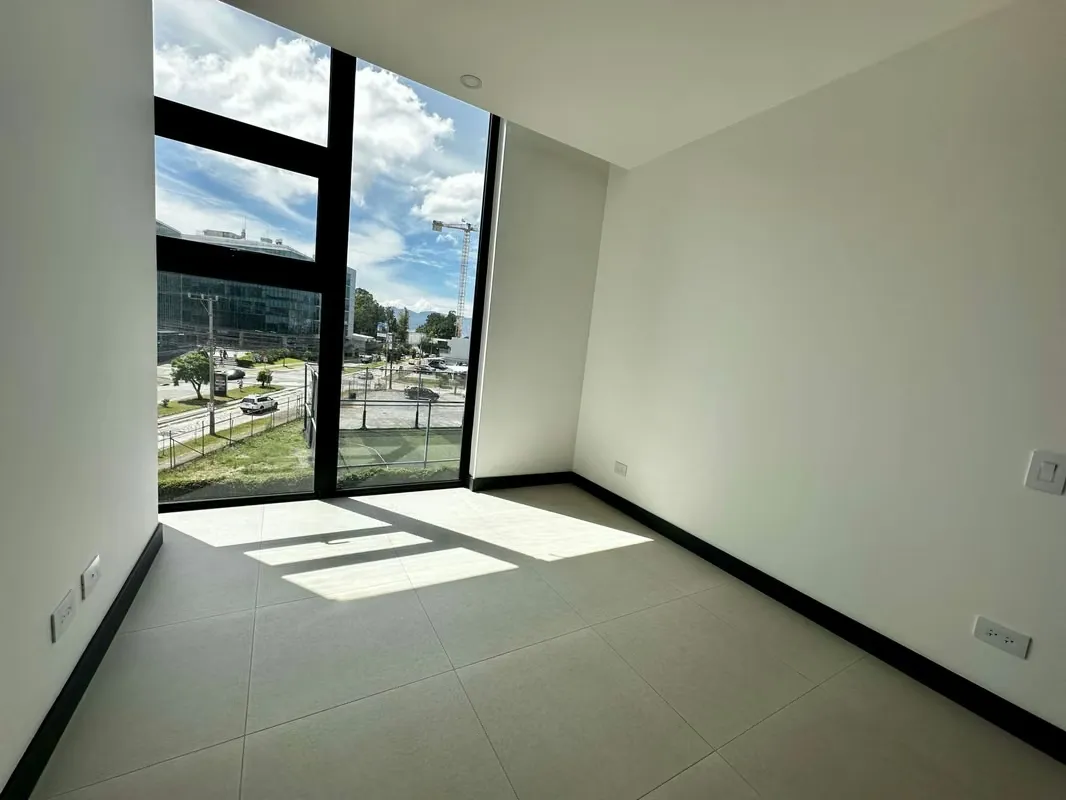 SALE OF LUXURY 2-BEDROOM APARTMENT IN DEN7 NEIGHBORHOOD, photo 8