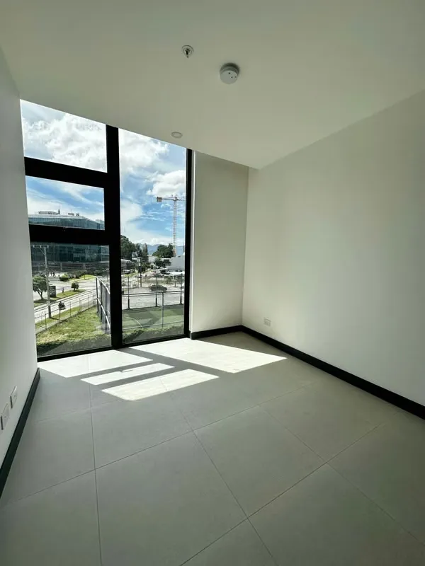 SALE OF LUXURY 2-BEDROOM APARTMENT IN DEN7 NEIGHBORHOOD, photo 9
