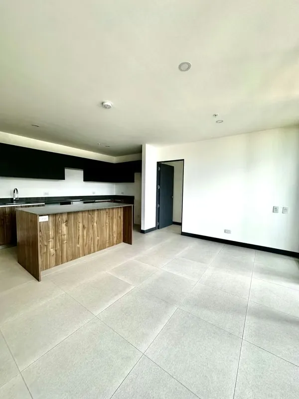 SALE OF LUXURY 2-BEDROOM APARTMENT IN DEN7 NEIGHBORHOOD, photo 10