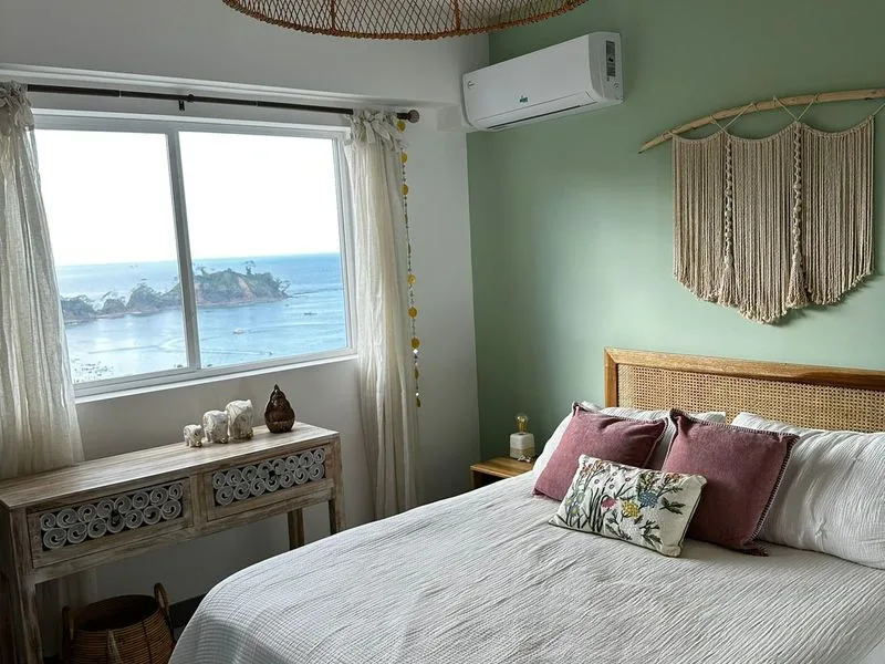 2 Bed Apartment For Sale in Playa Blanca