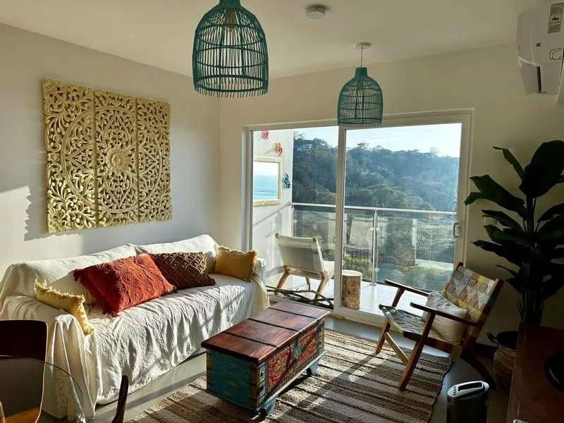 2 Bed Apartment For Sale in Playa Blanca, photo 3