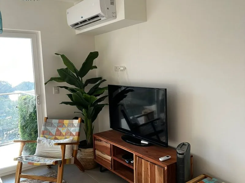 2 Bed Apartment For Sale in Playa Blanca, photo 4