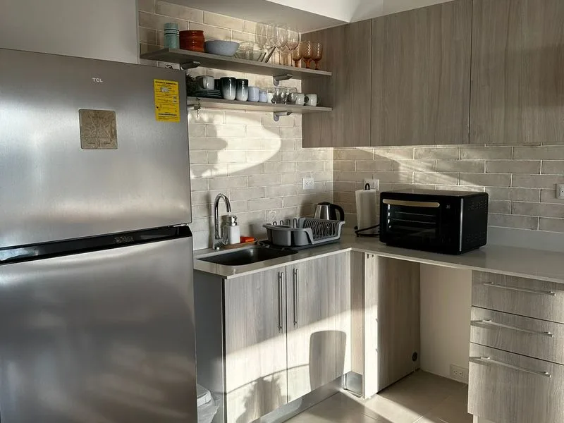 2 Bed Apartment For Sale in Playa Blanca, photo 5