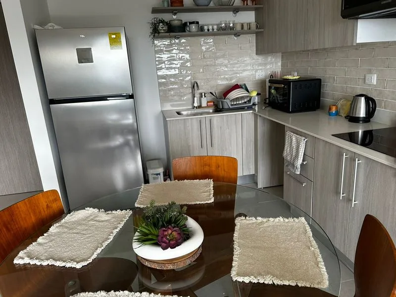 2 Bed Apartment For Sale in Playa Blanca, photo 6
