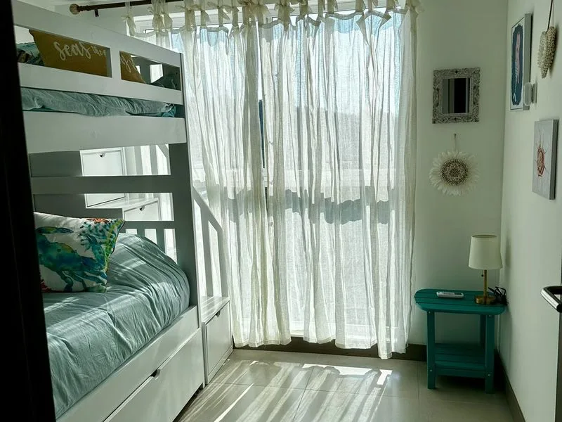 2 Bed Apartment For Sale in Playa Blanca, photo 7