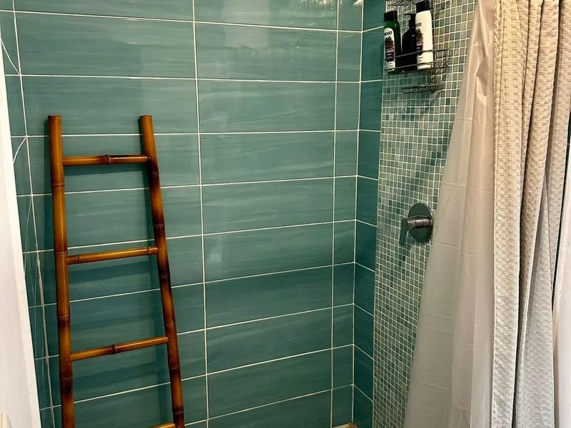 2 Bed Apartment For Sale in Playa Blanca, photo 8