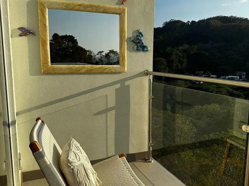 2 Bed Apartment For Sale in Playa Blanca, photo 10