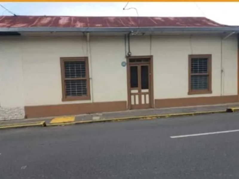 12 Bed Commercial For Sale in Oriental