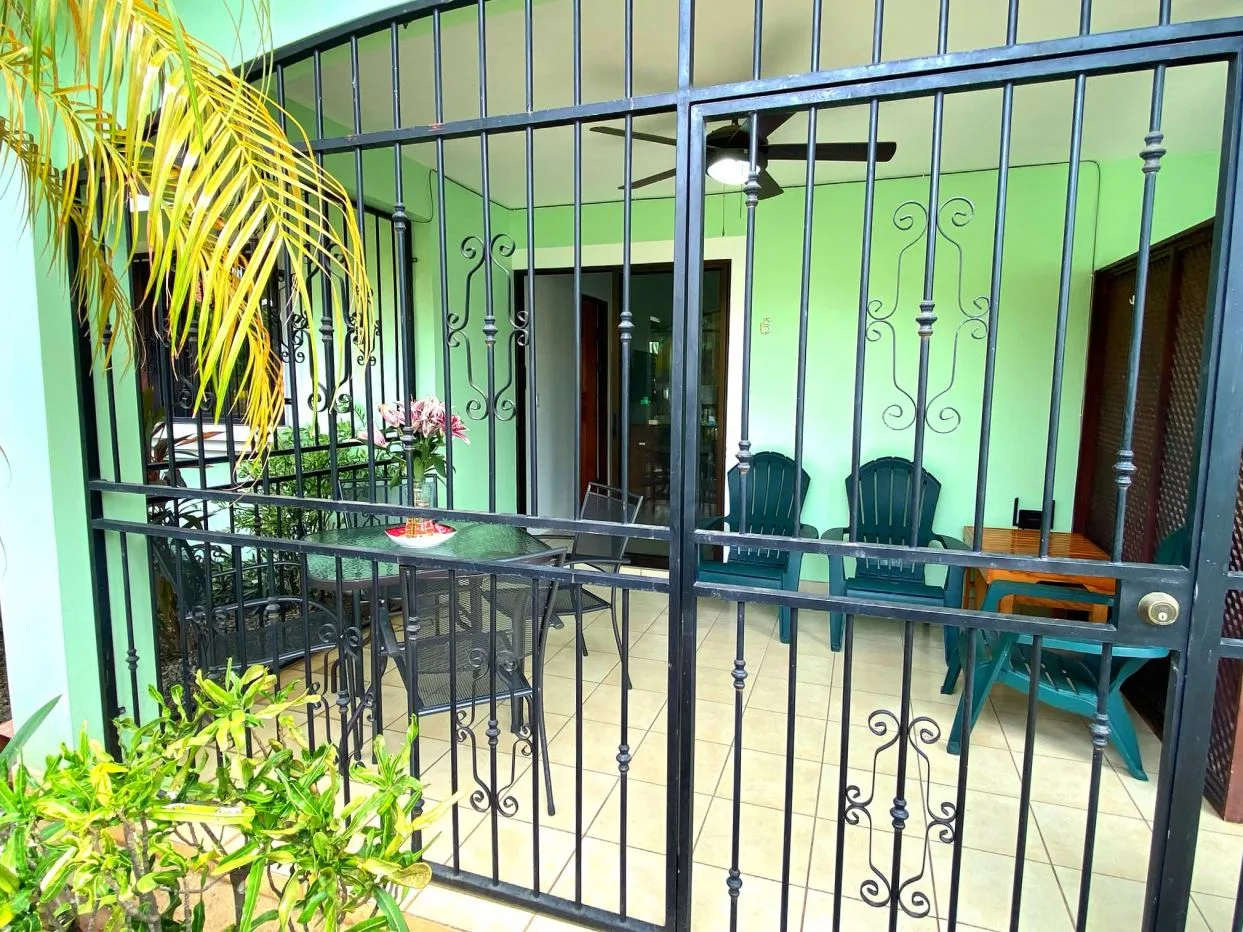 Green Life 6, photo 14