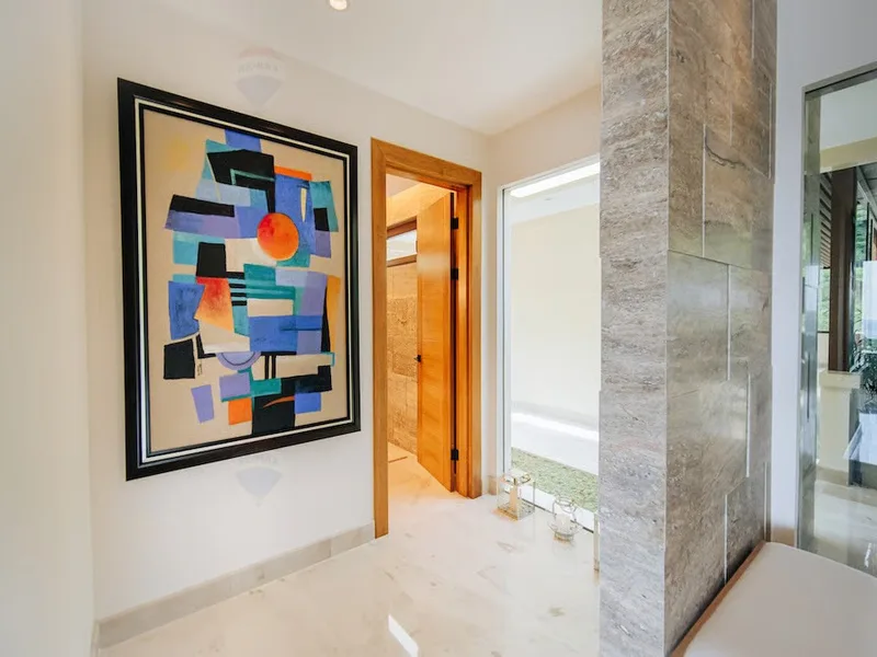 5 Bed Single Family Homes For Sale in Playa Conchal, photo 11
