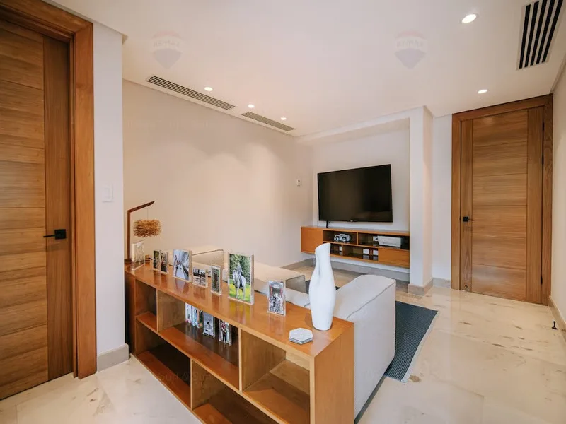 5 Bed Single Family Homes For Sale in Playa Conchal, photo 13