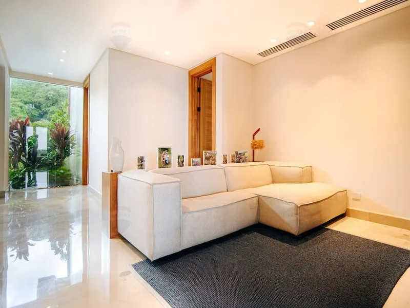 5 Bed Single Family Homes For Sale in Playa Conchal, photo 14