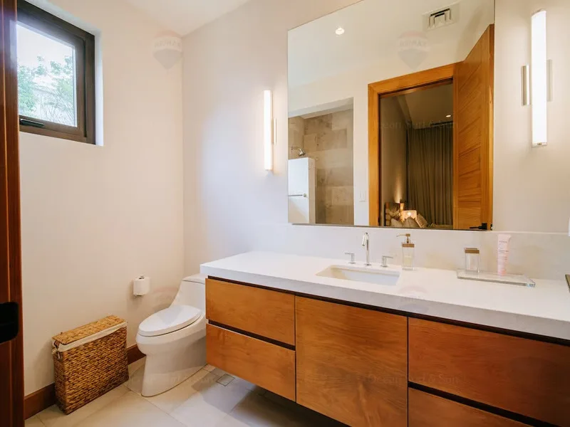 5 Bed Single Family Homes For Sale in Playa Conchal, photo 15