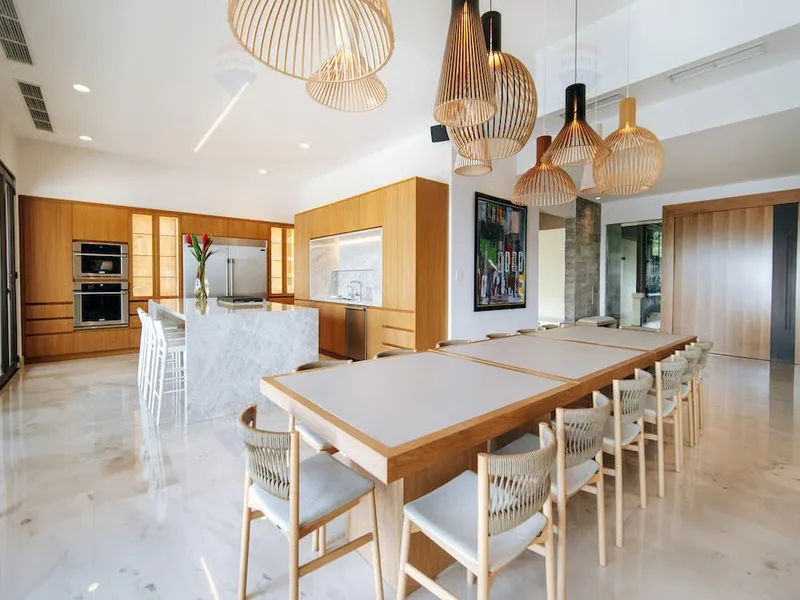 5 Bed Single Family Homes For Sale in Playa Conchal, photo 6