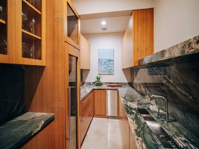 5 Bed Single Family Homes For Sale in Playa Conchal, photo 7