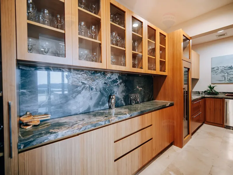 5 Bed Single Family Homes For Sale in Playa Conchal, photo 9