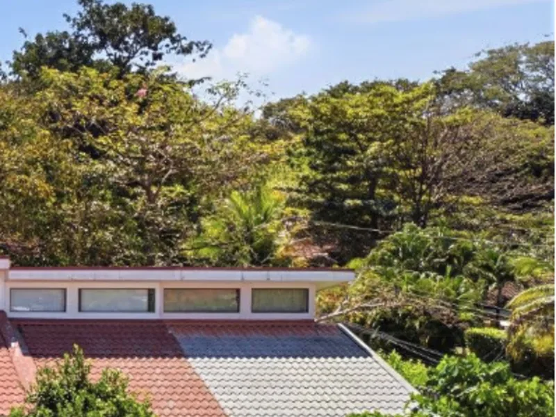 1 Bed Condo For Sale in Playas Del Coco