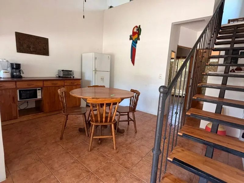 1 Bed Condo For Sale in Playas Del Coco, photo 2