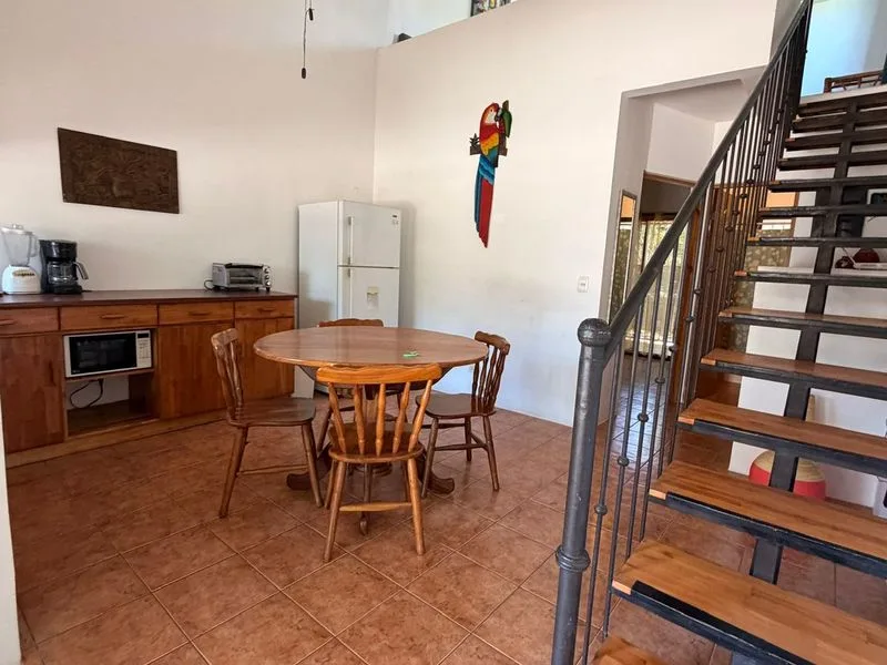 1 Bed Condo For Sale in Playas Del Coco, photo 11
