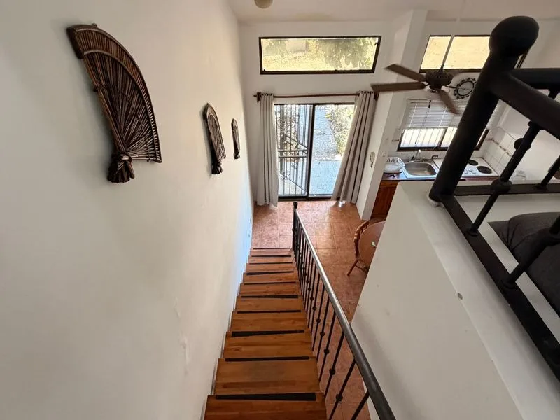 1 Bed Condo For Sale in Playas Del Coco, photo 12