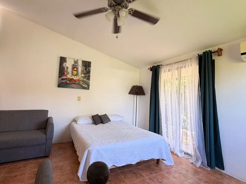 1 Bed Condo For Sale in Playas Del Coco, photo 13
