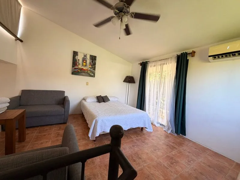 1 Bed Condo For Sale in Playas Del Coco, photo 14