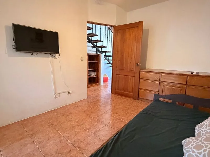 1 Bed Condo For Sale in Playas Del Coco, photo 3