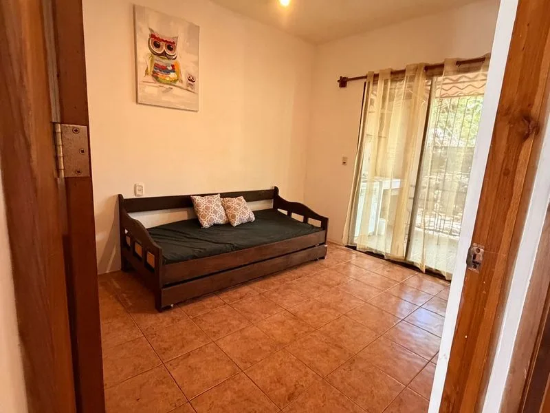 1 Bed Condo For Sale in Playas Del Coco, photo 5