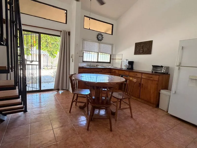 1 Bed Condo For Sale in Playas Del Coco, photo 6