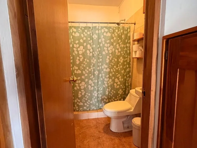 1 Bed Condo For Sale in Playas Del Coco, photo 7